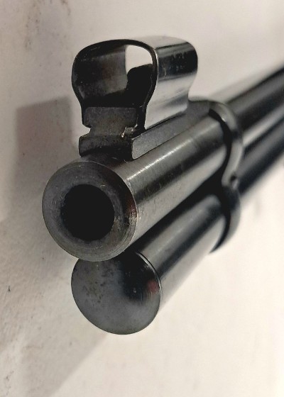 MARLIN 336CS JM .35 REM - Image 6 of 7