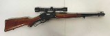 MARLIN 336CS JM .35 REM - Image 2 of 7