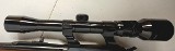 MARLIN 336CS JM .35 REM - Image 7 of 7