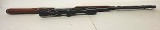 MARLIN 336CS JM .35 REM - Image 4 of 7