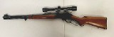 MARLIN 336CS JM .35 REM - Image 1 of 7