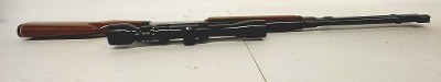 MARLIN 336CS JM .35 REM - Image 4 of 7