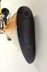 MARLIN 336CS JM .35 REM - Image 5 of 7
