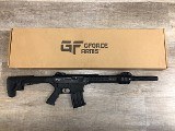 GFORCE ARMS GF25-MLOK 12 GA - Image 11 of 11