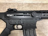 GFORCE ARMS GF25-MLOK 12 GA - Image 8 of 11