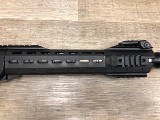 GFORCE ARMS GF25-MLOK 12 GA - Image 9 of 11