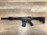 GFORCE ARMS GF25-MLOK 12 GA - Image 2 of 11