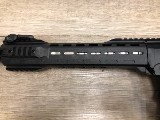GFORCE ARMS GF25-MLOK 12 GA - Image 5 of 11