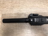 GFORCE ARMS GF25-MLOK 12 GA - Image 6 of 11