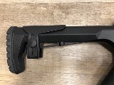 GFORCE ARMS GF25-MLOK 12 GA - Image 7 of 11