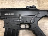 GFORCE ARMS GF25-MLOK 12 GA - Image 4 of 11
