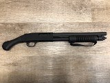 MOSSBERG 590 SHOCKWAVE (50659) 12 GA - Image 1 of 8