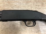 MOSSBERG 590 SHOCKWAVE (50659) 12 GA - Image 3 of 8