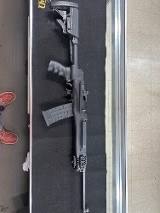 RUGER Ranch Rifle 223 .223 REM - Image 6 of 6