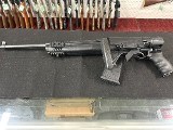 RUGER Ranch Rifle 223 .223 REM - Image 3 of 6