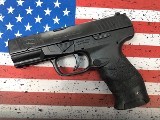 WALTHER CREED 9MM LUGER (9x19 PARA) - Image 1 of 3