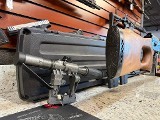 MOLOT-ORUZHIE VEPR 7.62X54MMR - Image 6 of 7