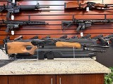 MOLOT-ORUZHIE VEPR 7.62X54MMR - Image 2 of 7