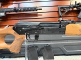 MOLOT-ORUZHIE VEPR 7.62X54MMR - Image 5 of 7
