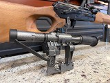 MOLOT-ORUZHIE VEPR 7.62X54MMR - Image 7 of 7