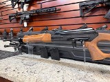 MOLOT-ORUZHIE VEPR 7.62X54MMR - Image 3 of 7