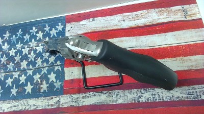 RUGER SP-101 .357 MAG - Image 5 of 12