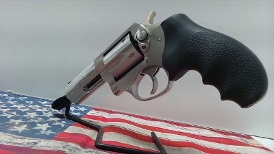 RUGER SP-101 .357 MAG - Image 3 of 12