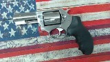 RUGER SP-101 .357 MAG - Image 2 of 12