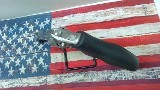 RUGER SP-101 .357 MAG - Image 5 of 12