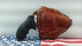 RUGER SP-101 .357 MAG - Image 10 of 12