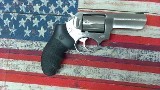 RUGER SP-101 .357 MAG - Image 1 of 12