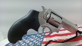 RUGER SP-101 .357 MAG - Image 6 of 12