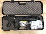 ROCK ISLAND ARMORY VRF14 12 GA - Image 4 of 5