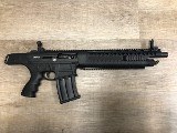 ROCK ISLAND ARMORY VRF14 12 GA - Image 1 of 5