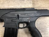 ROCK ISLAND ARMORY VRF14 12 GA - Image 5 of 5