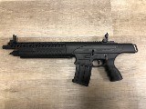 ROCK ISLAND ARMORY VRF14 12 GA - Image 3 of 5