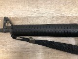 COLT SPORTER MATCH H-BAR 5.56X45MM NATO - Image 10 of 11
