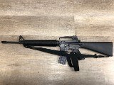 COLT SPORTER MATCH H-BAR 5.56X45MM NATO - Image 7 of 11