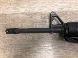 COLT SPORTER MATCH H-BAR 5.56X45MM NATO - Image 11 of 11