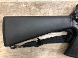 COLT SPORTER MATCH H-BAR 5.56X45MM NATO - Image 2 of 11