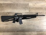 COLT SPORTER MATCH H-BAR 5.56X45MM NATO - Image 1 of 11