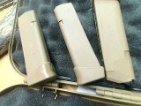 GLOCK 19X 9MM LUGER (9x19 PARA) - Image 4 of 4