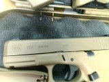GLOCK 19X 9MM LUGER (9x19 PARA) - Image 3 of 4