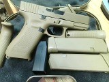 GLOCK 19X 9MM LUGER (9x19 PARA) - Image 2 of 4