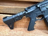 FIREARMS INTERNATIONAL CORP. ALPHA MAXX 5.56 AR-15 AR15 PISTOL 5.56X45MM NATO - Image 2 of 7