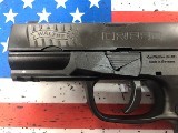 WALTHER CREED 9MM LUGER (9x19 PARA) - Image 4 of 9