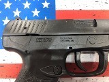 WALTHER CREED 9MM LUGER (9x19 PARA) - Image 7 of 9