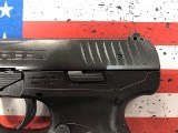 WALTHER CREED 9MM LUGER (9x19 PARA) - Image 3 of 9