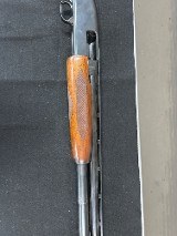 WINCHESTER 12 12 GA - Image 6 of 7