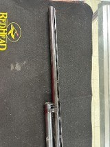 WINCHESTER 12 12 GA - Image 2 of 7